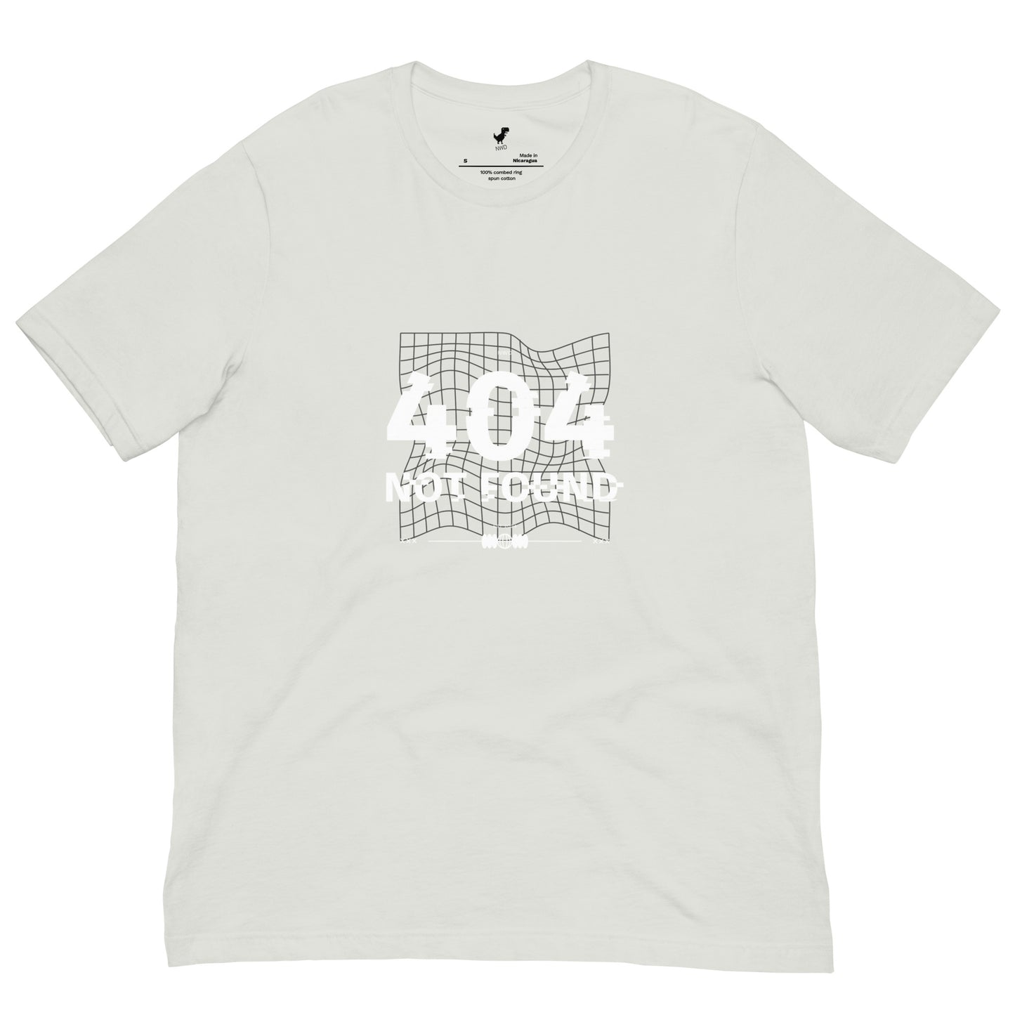 NWD-404